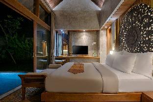 Taman Dhamawangsa Suites,,3 star