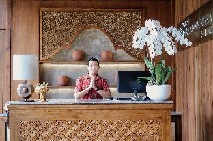 taman dhamawangsa suites