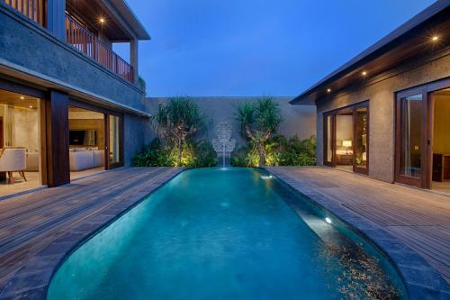 taman dhamawangsa suites