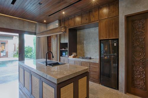 taman dhamawangsa suites