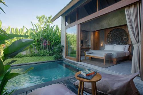 taman dhamawangsa suites