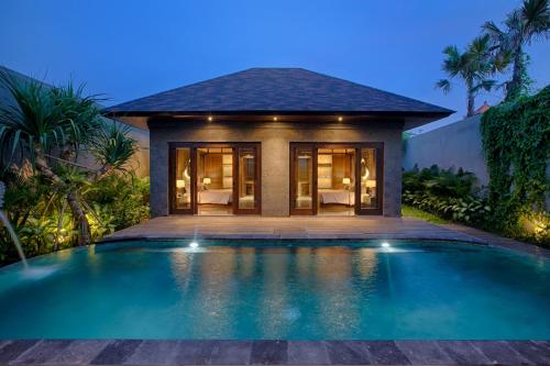 taman dhamawangsa suites