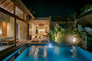 Taman Dhamawangsa Suites,,3 star