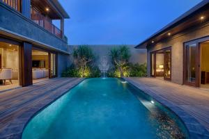 taman dhamawangsa suites