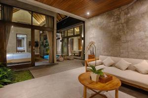 taman dhamawangsa suites