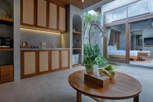 taman dhamawangsa suites