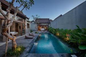 taman dhamawangsa suites