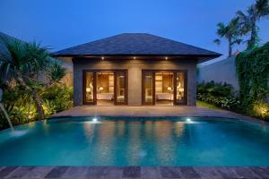 taman dhamawangsa suites