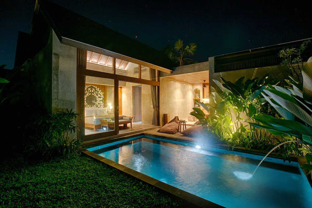 taman dhamawangsa suites