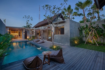 taman dhamawangsa suites