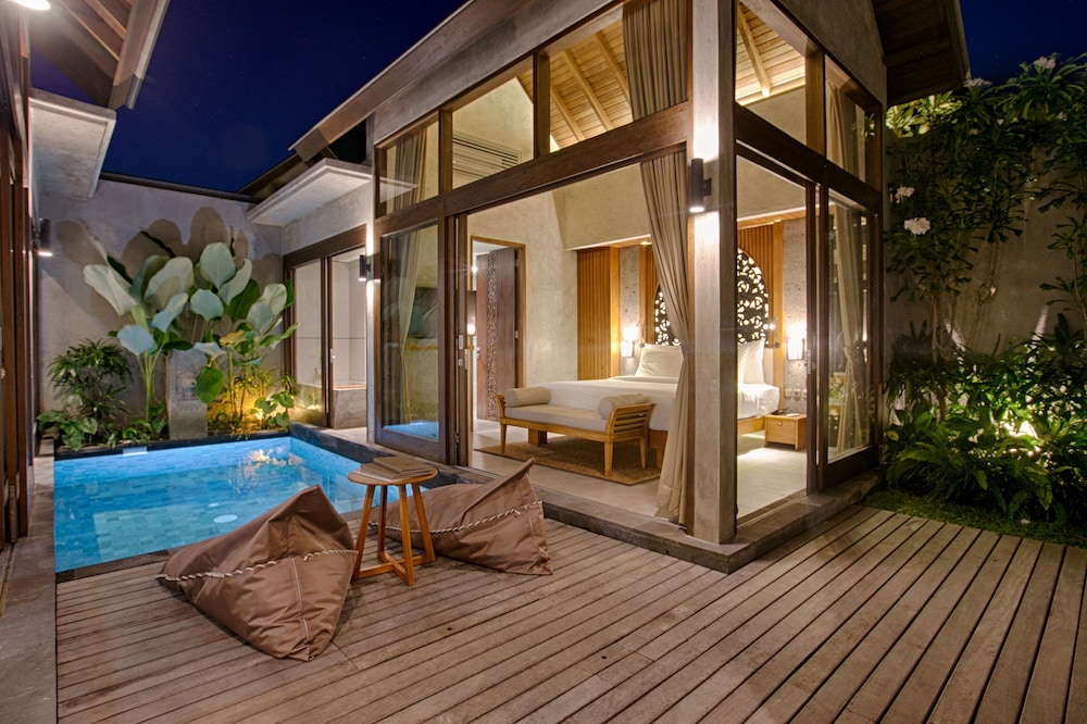 taman dhamawangsa suites