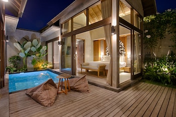 taman dhamawangsa suites
