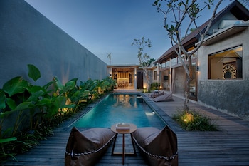 taman dhamawangsa suites