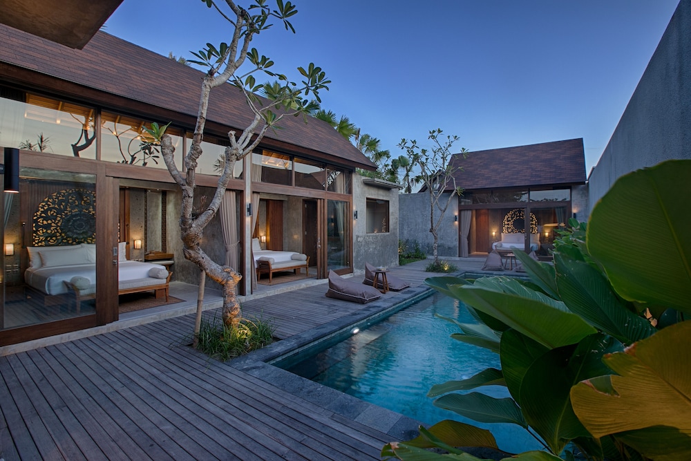 taman dhamawangsa suites