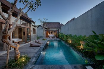 taman dhamawangsa suites