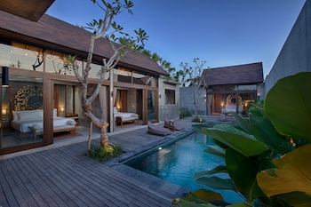 taman dhamawangsa suites