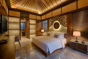 taman dhamawangsa suites