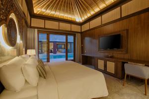 taman dhamawangsa suites