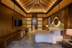 taman dhamawangsa suites