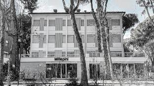 hotel millepini