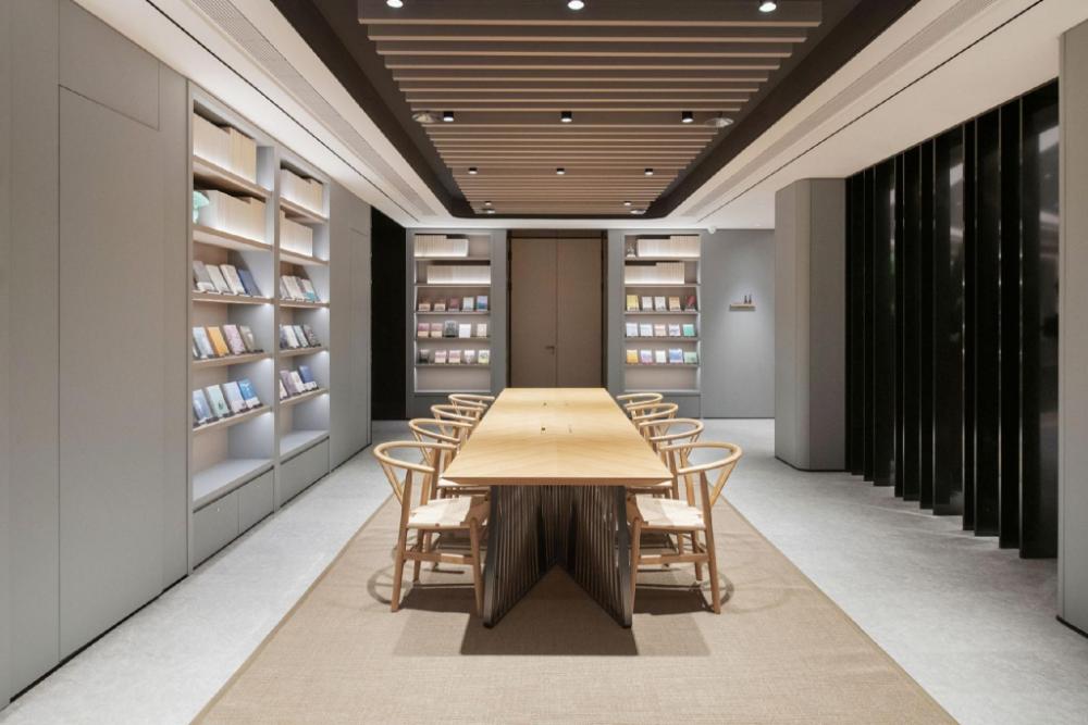ji hotel binzhou medical university