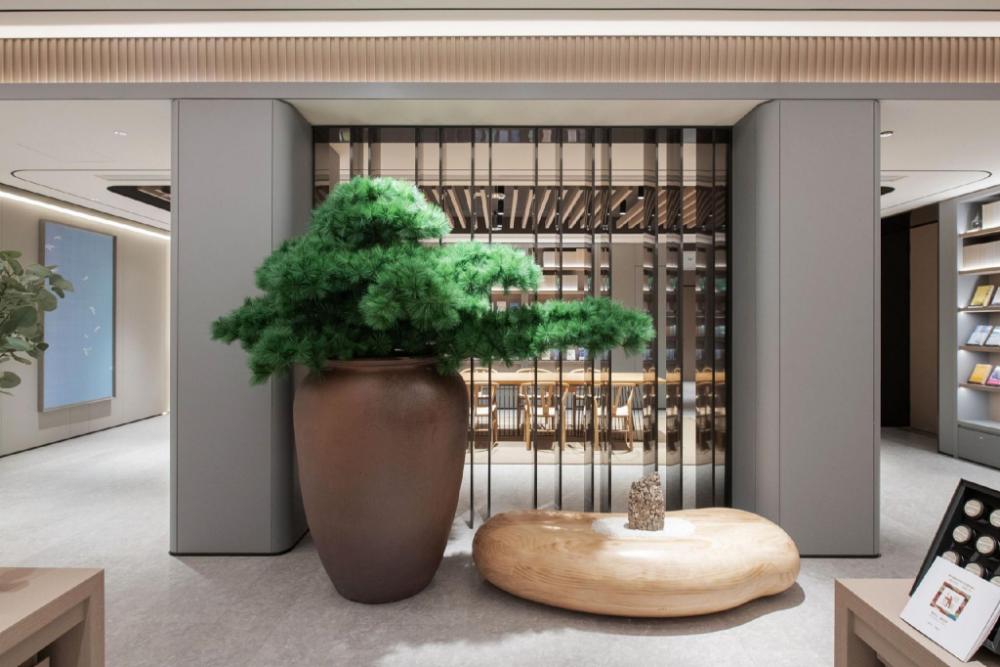 ji hotel binzhou medical university