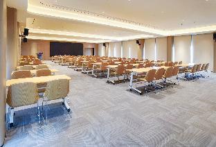 ji hotel binzhou medical university