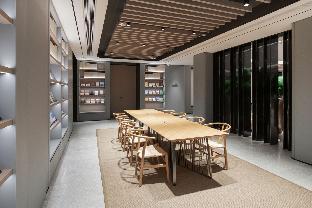 ji hotel binzhou medical university
