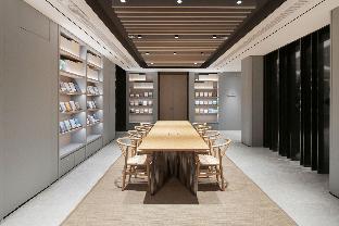 ji hotel binzhou medical university