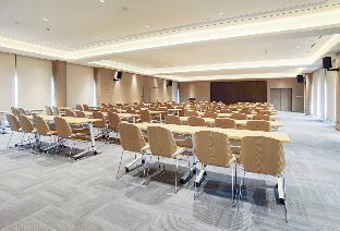 ji hotel binzhou medical university