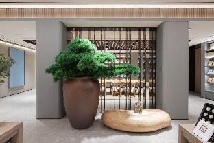 ji hotel binzhou medical university