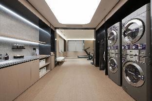 ji hotel binzhou medical university
