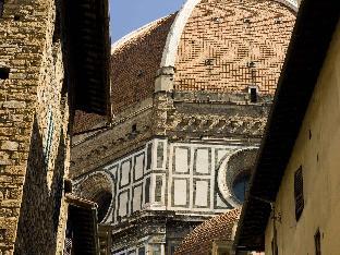 Ibis Firenze Nord Aeroporto,Florence>>Campi Bisenzio,3 star