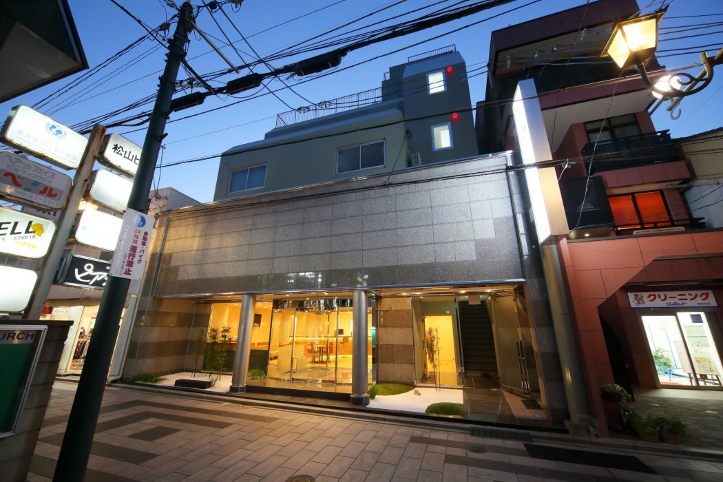 bakery hotel chateau dor