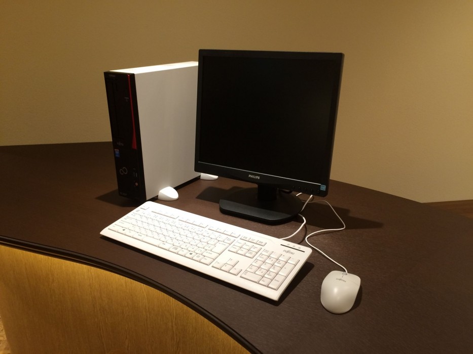 bakery hotel chateau dor