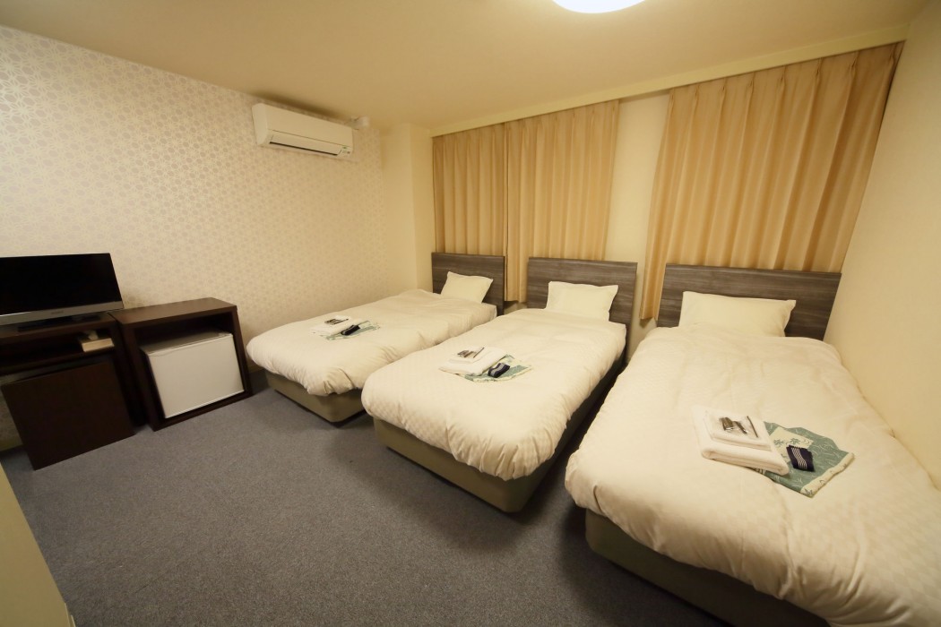 bakery hotel chateau dor