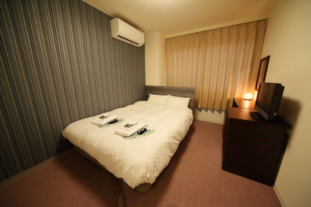 bakery hotel chateau dor