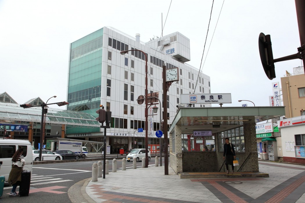 bakery hotel chateau dor