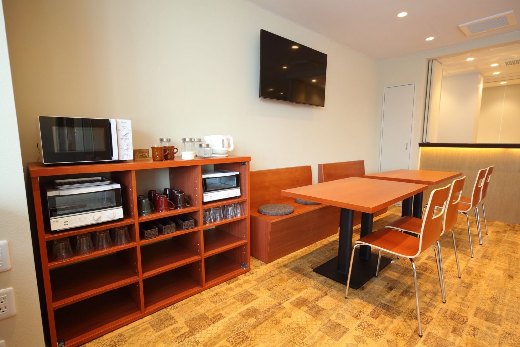 bakery hotel chateau dor