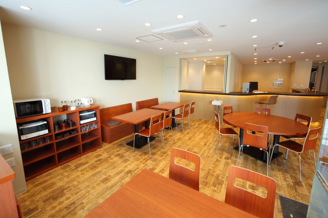 bakery hotel chateau dor