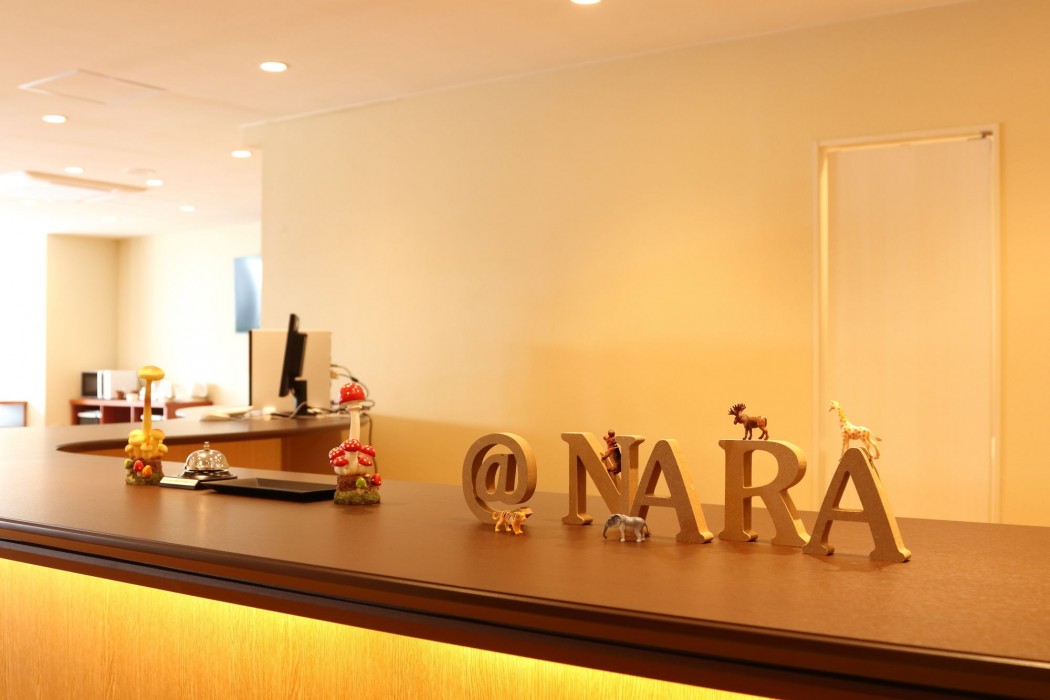 bakery hotel chateau dor