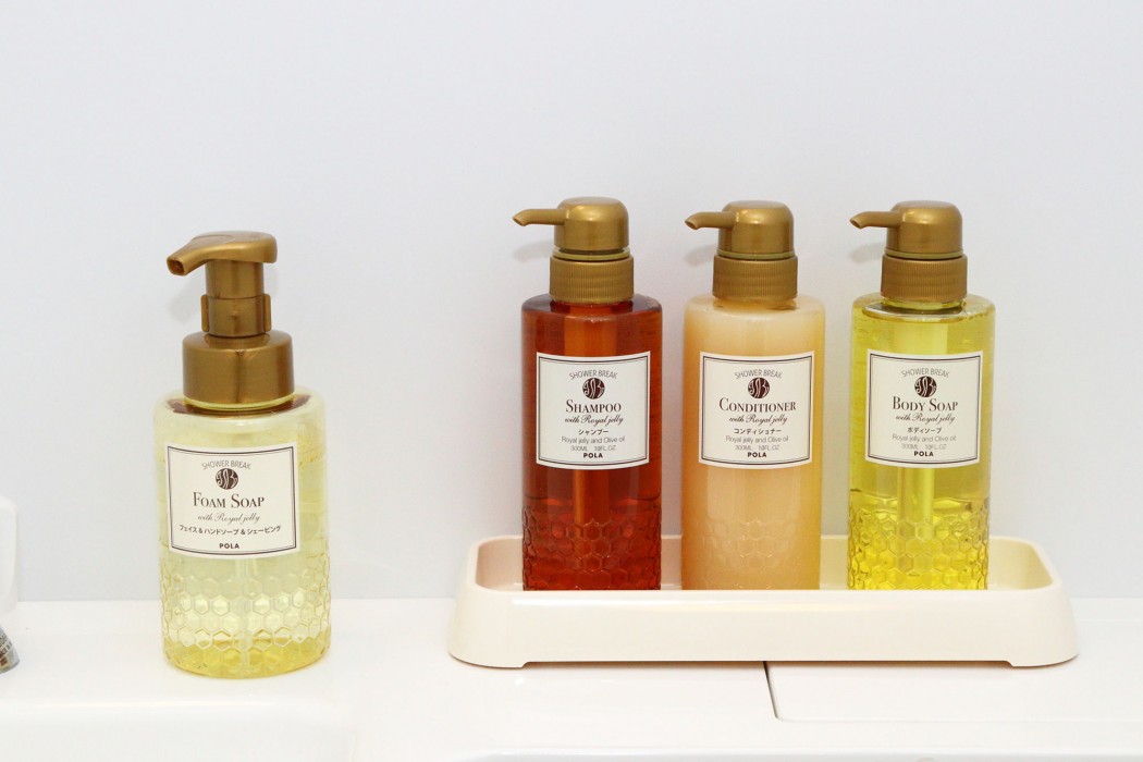 bakery hotel chateau dor