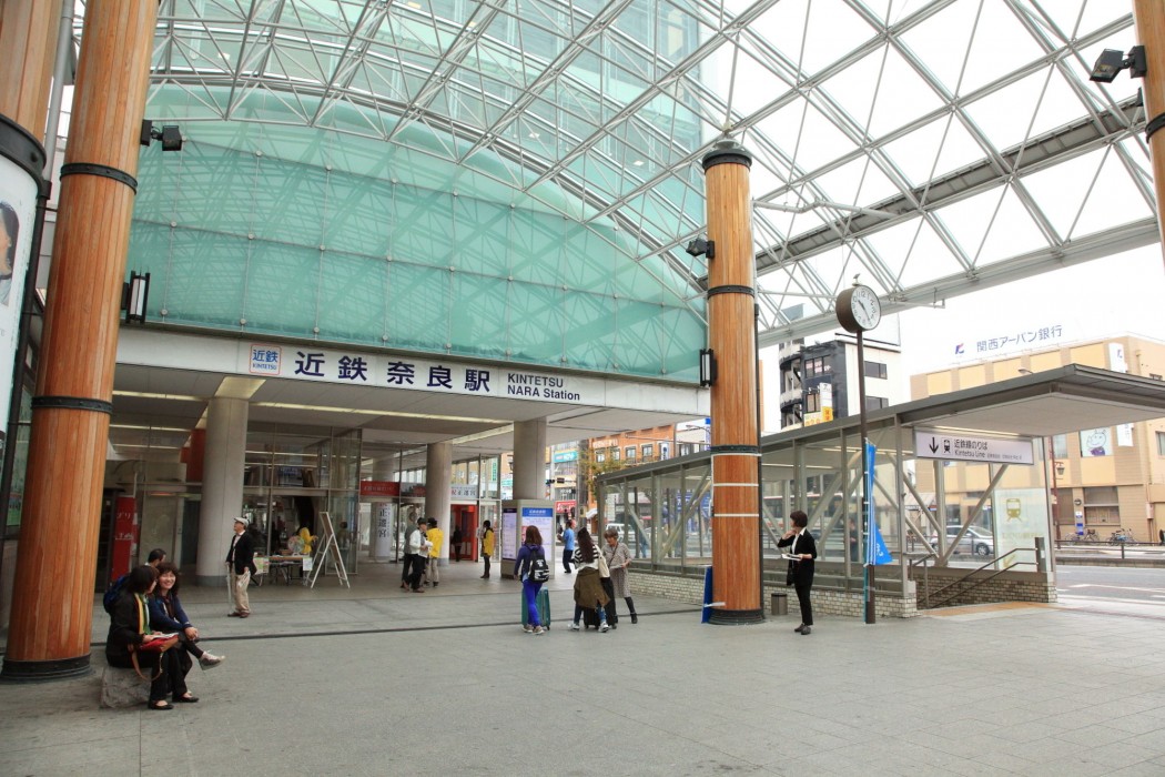 bakery hotel chateau dor