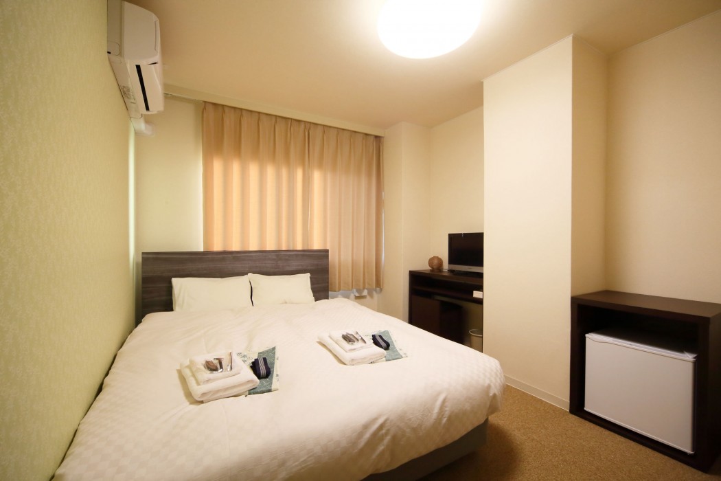 bakery hotel chateau dor