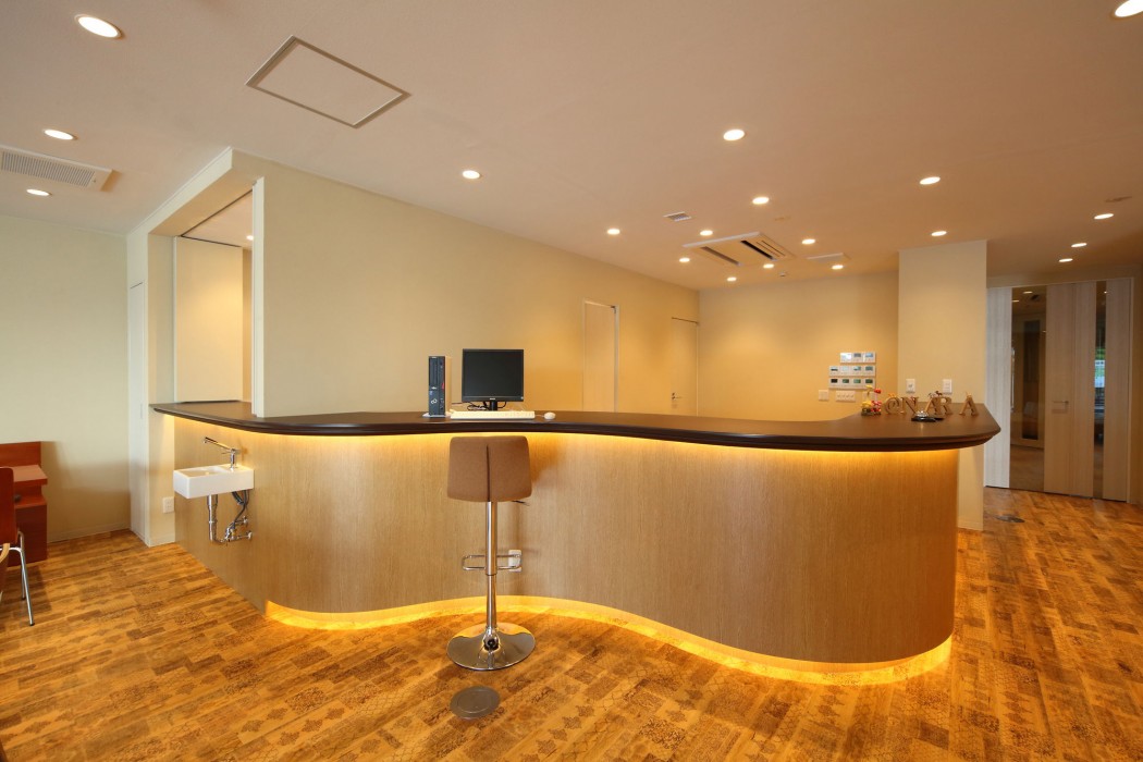 bakery hotel chateau dor