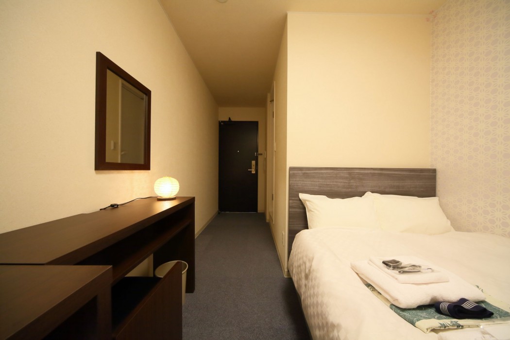 bakery hotel chateau dor