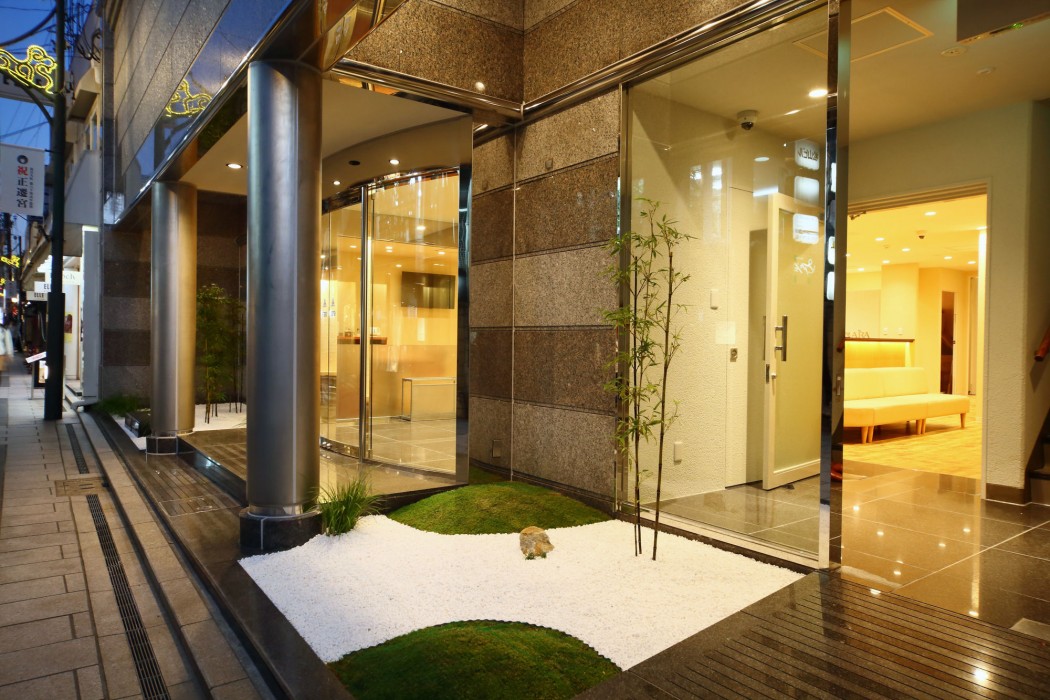 bakery hotel chateau dor