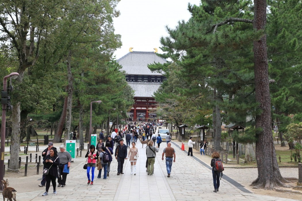 bakery hotel chateau dor