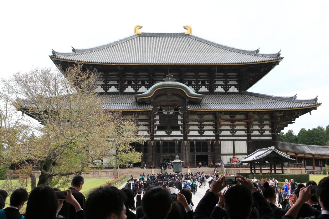 bakery hotel chateau dor