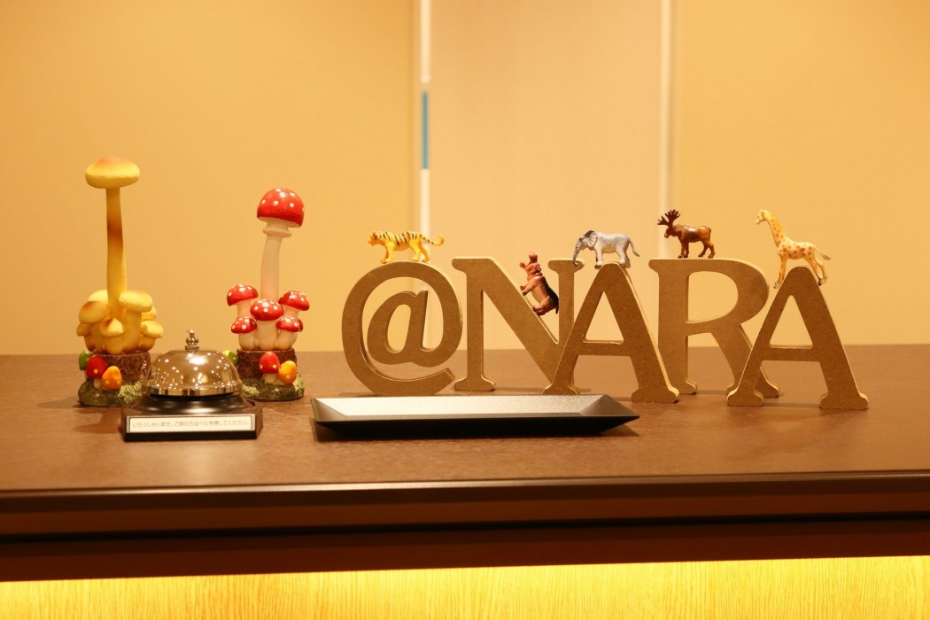 bakery hotel chateau dor